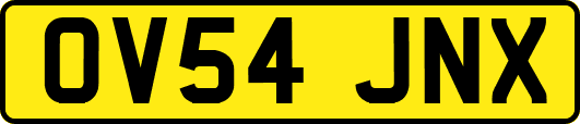 OV54JNX