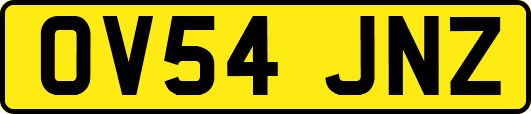 OV54JNZ
