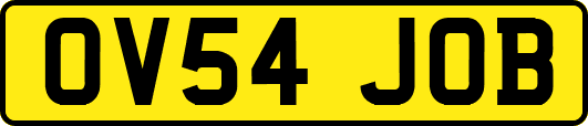 OV54JOB