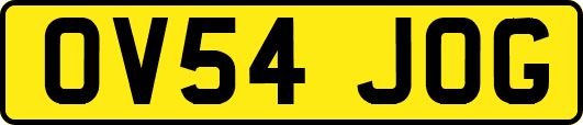 OV54JOG