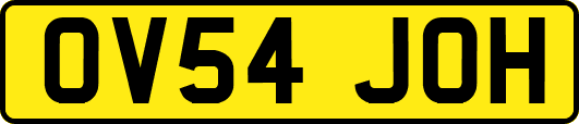 OV54JOH