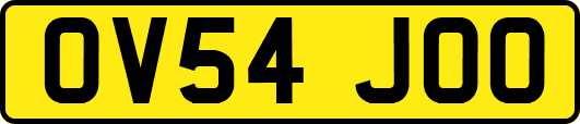 OV54JOO