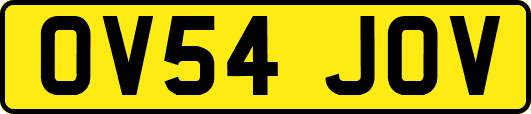 OV54JOV