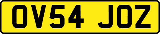 OV54JOZ