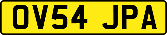 OV54JPA