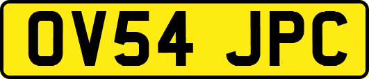 OV54JPC
