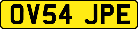 OV54JPE