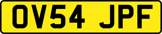 OV54JPF
