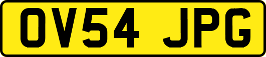 OV54JPG