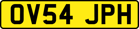 OV54JPH