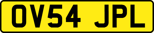 OV54JPL