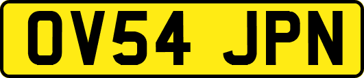OV54JPN