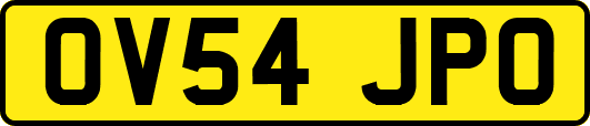 OV54JPO