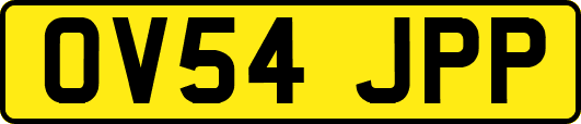 OV54JPP