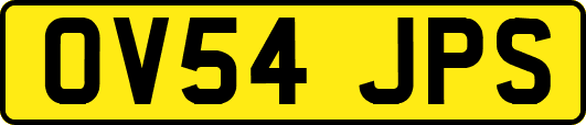 OV54JPS