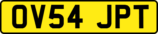 OV54JPT