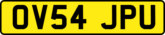 OV54JPU