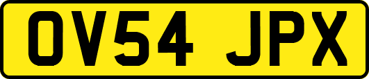 OV54JPX