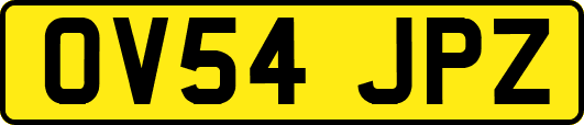 OV54JPZ