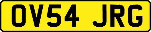OV54JRG