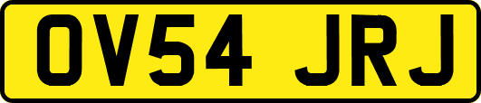 OV54JRJ