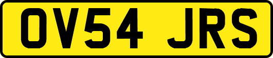 OV54JRS