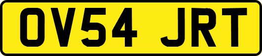 OV54JRT