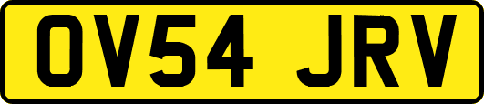 OV54JRV