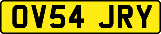 OV54JRY