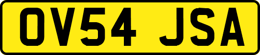 OV54JSA
