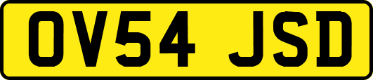 OV54JSD