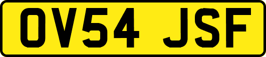 OV54JSF