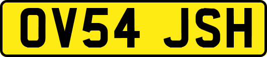 OV54JSH