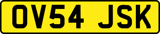 OV54JSK