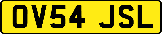 OV54JSL