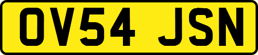 OV54JSN