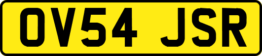 OV54JSR