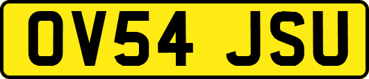 OV54JSU