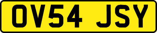 OV54JSY