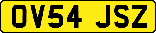 OV54JSZ