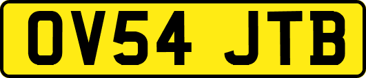 OV54JTB