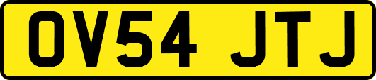 OV54JTJ