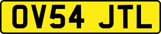 OV54JTL