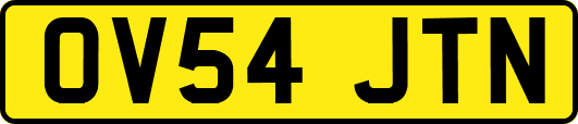 OV54JTN