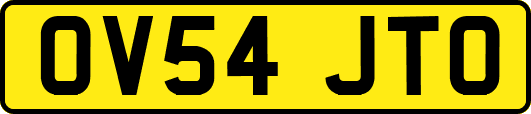 OV54JTO