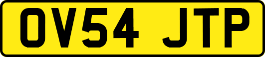 OV54JTP