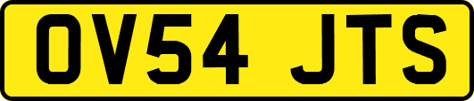 OV54JTS