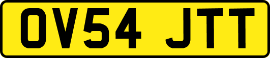 OV54JTT