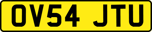 OV54JTU