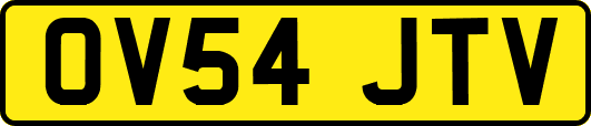 OV54JTV